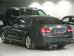 2010 subaru legacy. Bmw wants its rear end back...-used-2006-lexus-gs_430-base_trim-8182-3804131-11-640.jpg