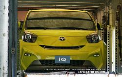 All but official for US? Scion iQ spotted - bound for New York Auto show.-phpthumb_generated_thumbnailjpg.jpg