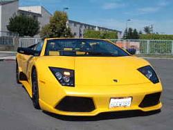 08 Lambo LP640 replica-lambomr2frnt.jpg