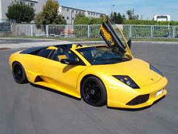 08 Lambo LP640 replica-lambomr2side.jpg