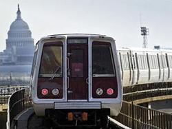 the &quot;daily beater&quot; appreciation thread-dc-metro-train.jpg