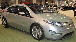 What overlaps and what's different between the Prius and Camry Hybrid?-volt.jpg