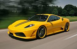 2009 NOVITEC TuLesto [Ferrari F430] with 777 HP!-09.ferrari.novitec.act.f34.5.500.jpg