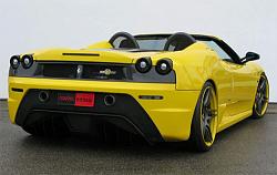 2009 NOVITEC TuLesto [Ferrari F430] with 777 HP!-16m1.500.jpg