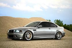 E46 M3 &quot;Mojo&quot; Thread....-m3-2.jpg