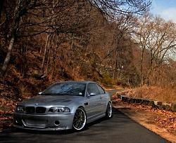 E46 M3 &quot;Mojo&quot; Thread....-m3.jpg