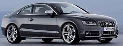 So lets talk coupes/convertibles from luxury brands.....-s5-ii.jpg