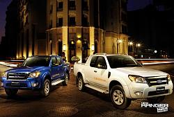 2012 Ford Ranger for North America..yes a new Ranger, after 49 years...-2010-ford-ranger-facelift-11.jpg