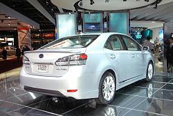 Test Drove IS C and HS Today-2010-lexus-hs-250h-dedicated-hybrid-at-2009-naias_5.jpg