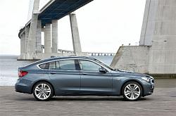 BMW builds a Prius but they call it the 5 series GT (updated pics)-3610991.jpg