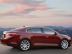 GM bankruptcy-2010-buick-lacrosse-picture-4-800x600.jpg