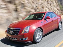 GM bankruptcy-hrdp_0804_06_z-american_muscle_cars-2008_cadillac_cts_front_side_view.jpg