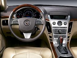 GM bankruptcy-0706dp_05_z-2008_cadillac_cts_v6_diesel-steering_interior.jpg