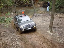 World-class SUVs stuck in mud...-119.jpg