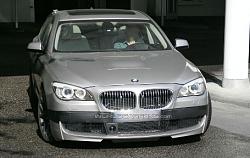 BMW M7 coming to Dealership near you...-2162238.jpg