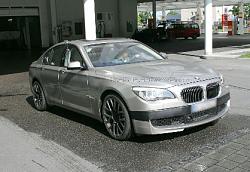 BMW M7 coming to Dealership near you...-1514897.jpg