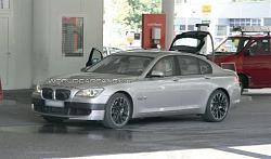 BMW M7 coming to Dealership near you...-964571.jpg