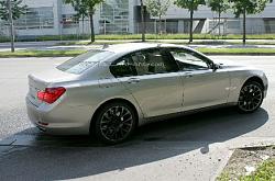 BMW M7 coming to Dealership near you...-8181624.jpg