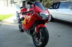 So since theres no Bike Forum, whats everyone riding?-3k83pe3l7zzzzzzzzz93q515366f301cc1894.jpg