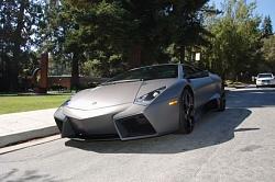 Lambo LP670-4 SV in Bianco Canopus (Matte White)-lambo-reventon-1.jpg