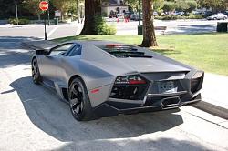 Lambo LP670-4 SV in Bianco Canopus (Matte White)-lambo-reventon-3.jpg