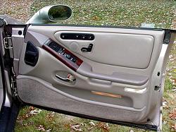 2010 Buick LaCrosse will get Turbo 4-cylinder-oldsmobileaurora-sand-15.jpg