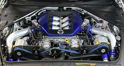 Power Enterprise quad charged R35 GTR.-power_enterprise_quad_charged_gt_r_main_630-1228.jpg