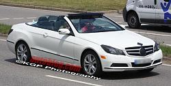 2010 E class convertible .-04-e-class-cab-kgp-580op.jpg