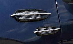 Newest auto trend: Stick-on Porthole Accents-putco-999004.jpg