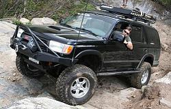 2010 Toyota 4runner info-652110823_6bd142ebb3.jpg