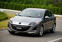 Hyundai Equus flagship Thread (5.0 V8 400+hp and LWB coming)-2010-mazda3-sedan-front-angle-picture-588x399.jpg