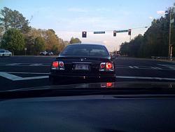 Mandate Amber Turn Signals for the US-classichondaasshat.jpg