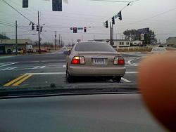 Mandate Amber Turn Signals for the US-sigh2.jpg