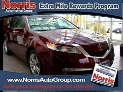 The new Acura TL is really growing on me... (1sick's next thread. reserved)-19uua86559a015084-1.jpg