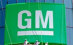 GM May Change Logo (Green) Update pg 2: No Change to GM Logo-gm-going-green_2.jpg