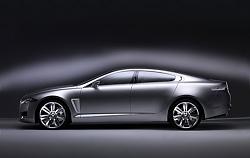Jaguar XJ official thread (no delay in production)-jag_concept_prf_500.jpg