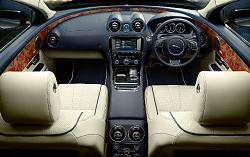 Jaguar XJ official thread (no delay in production)-4582411.jpg