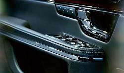 Jaguar XJ official thread (no delay in production)-7777697.jpg