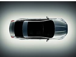 Jaguar XJ official thread (no delay in production)-3325926.jpg