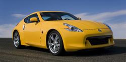 Nissan sets up shop at the Green Hell-nissan_370z_la_show_main_630-1111.jpg