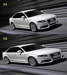 next generation Audi A8 tease-2009a4.jpg