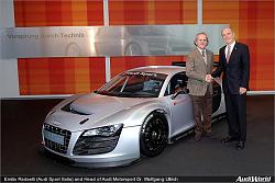 Audi prices R8 V10 at less than 0,000-header.jpg