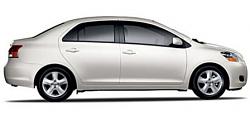 Hs250-toyota_yaris_2009.jpg