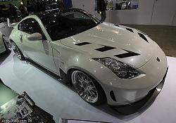 Power House Amuse Nismo 380 RS. The ultimate Z33 hands down-amsue6.jpg