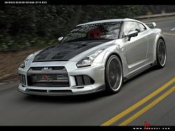 Audi prices R8 V10 at less than 0,000-iacoski_design_nissan_gtr_r35_front-side_view_lowres_1024_inmotion-1.jpg