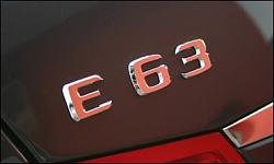 First drive: 2010 Mercedes-Benz E63 AMG-3.jpg