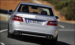 First drive: 2010 Mercedes-Benz E63 AMG-6.jpg