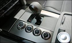 First drive: 2010 Mercedes-Benz E63 AMG-11.jpg