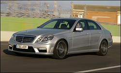 First drive: 2010 Mercedes-Benz E63 AMG-12.jpg