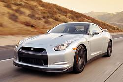 Iacoski Design GTR R3XX.  Most beautiful GTR ever created or dreamt up-2010gtr_review011_opt.jpg